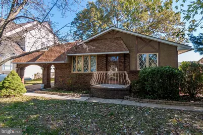 1919 Surf Circle, Pasadena, MD 21122 - Photo 1