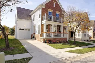 1805 Scaffold Way, Odenton, MD 21113 - Photo 1