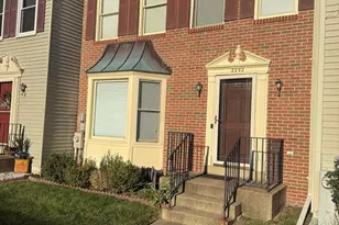 2292 Canteen Cir, Odenton, MD 21113 - Photo 1