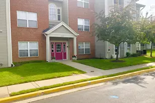 315 Clear Drop Way, Glen Burnie, MD 21060 - Photo 1