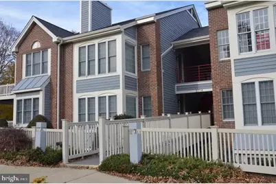 2706 Summerview Way #301, Annapolis, MD 21401 - Photo 1