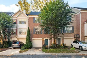 621 Snow Goose Ln, Annapolis, MD 21409 - Photo 1