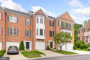 612 Andrew Hill Rd, Arnold, MD 21012 - Photo 1