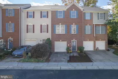 249 Tilden Way #249, Edgewater, MD 21037 - Photo 1
