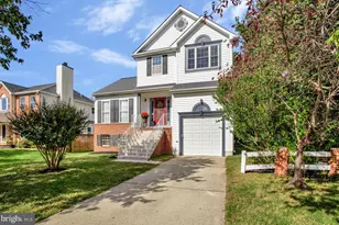 1550 Provincial Ln, Severn, MD 21144 - Photo 1