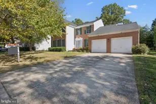 410 Fox Hollow Ln, Annapolis, MD 21403 - Photo 1