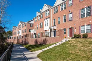 1047 Ironwood Ln, Hanover, MD 21076 - Photo 1