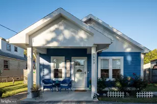 7693 Oak Ln, Pasadena, MD 21122 - Photo 1