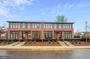 697 Giddings Ave, Annapolis, MD 21401 - Photo 1