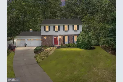 8230 Olney Court, Pasadena, MD 21122 - Photo 1