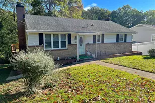 1203 Rosedale Ave, Glen Burnie, MD 21061 - Photo 1