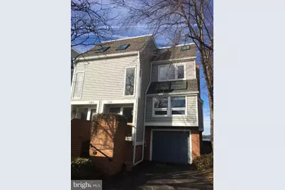 522 Moorings Circle, Arnold, MD 21012 - Photo 1