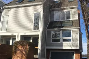 522 Moorings Cir, Arnold, MD 21012 - Photo 1