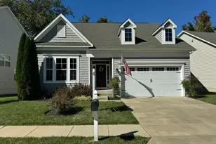 271 Saltgrass Dr, Glen Burnie, MD 21060 - Photo 1