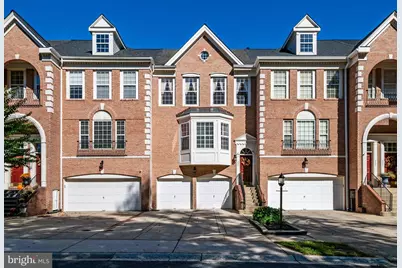 223 Galewood Drive, Edgewater, MD 21037 - Photo 1