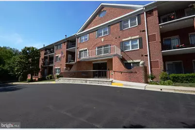 803 Coxswain Way #103, Annapolis, MD 21401 - Photo 1