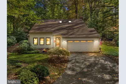 349 Candle Ridge Court, Arnold, MD 21012 - Photo 1