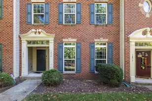 1475 Braden Loop, Glen Burnie, MD 21061 - Photo 1