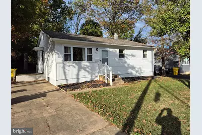 3372 Sudlersville, Laurel, MD 20724 - Photo 1