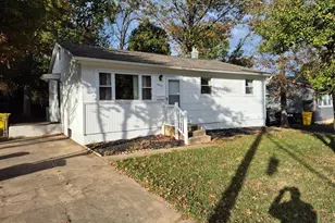 3372 Sudlersville, Laurel, MD 20724 - Photo 1