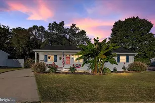 14 Brookview Ave, Pasadena, MD 21122 - Photo 1