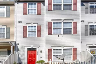 1723 Barnett Ct, Severn, MD 21144 - Photo 1