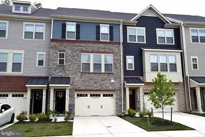 [Address not provided], Hanover, MD 21076 - Photo 1