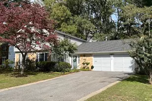 1704 Tarleton Way, Crofton, MD 21114 - Photo 1