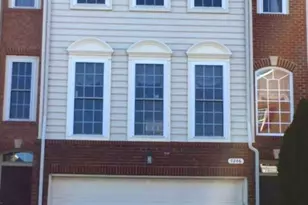 7206 Fair Oak Dr, Hanover, MD 21076 - Photo 1