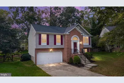 2335 Golden Chapel Road, Odenton, MD 21113 - Photo 1