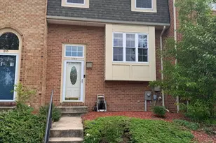 1353 Riverwood Way, Curtis Bay, MD 21226 - Photo 1