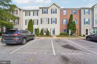 1007 Carbondale Way, Gambrills, MD 21054 - Photo 1