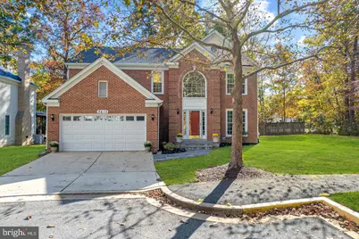 3615 Chase Hills Drive, Laurel, MD 20724 - Photo 1