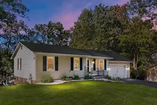 328 Council Oak Dr, Severn, MD 21144 - Photo 1