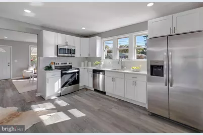 626 Evergreen Road, Crownsville, MD 21032 - Photo 1