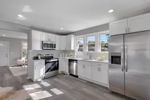 626 Evergreen Rd, Crownsville, MD 21032 - Photo 1