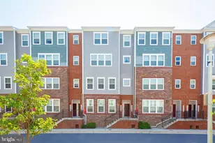 1323 Foggy Turn, Crofton, MD 21114 - Photo 1