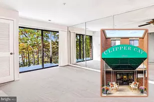 2900 Shipmaster Way, Annapolis, MD 21401 - Photo 1