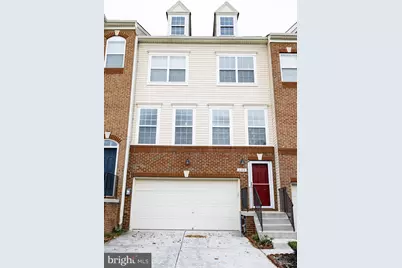 8453 Winding Trail, Laurel, MD 20724 - Photo 1