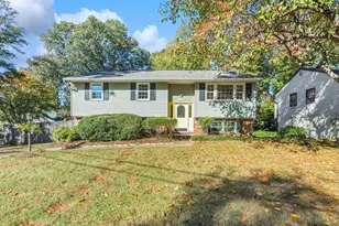 220 S Southwood Ave, Annapolis, MD 21401 - Photo 1