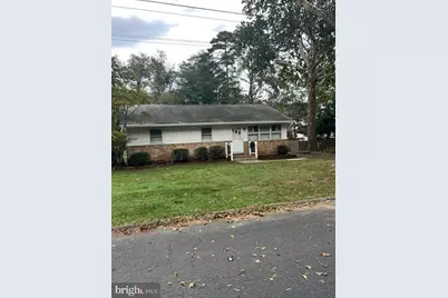 802 Lucky Road, Severn, MD 21144 - Photo 1
