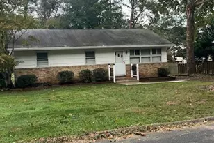 802 Lucky Rd, Severn, MD 21144 - Photo 1