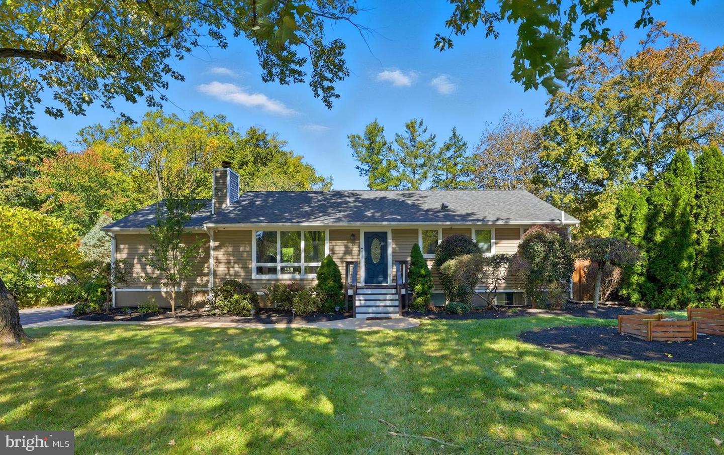 Bay Ridge Ed 1114 Bay Ridge Rd, Annapolis, MD 21403 - MLS MDAA2129480 - Coldwell Banker
