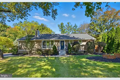 1114 Bay Ridge Road, Annapolis, MD 21403 - Photo 1