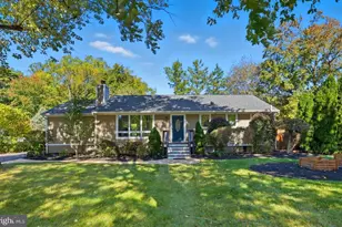 1114 Bay Ridge Rd, Annapolis, MD 21403 - Photo 1