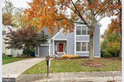 934 Langdon Court, Annapolis, MD 21403 - Photo 1