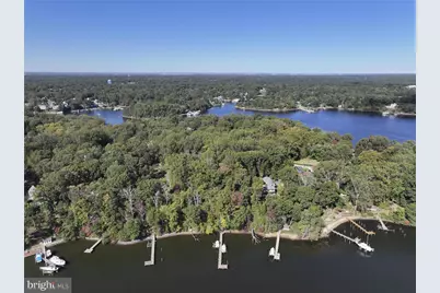 1001 Omar Drive, Crownsville, MD 21032 - Photo 1