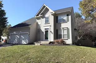 200 McCamish Ct, Severn, MD 21144 - Photo 1