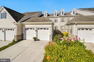 7606 Vulpe Ct, Odenton, MD 21113 - Photo 1