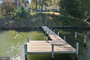 3137 Catrina Ln, Annapolis, MD 21403 - Photo 1